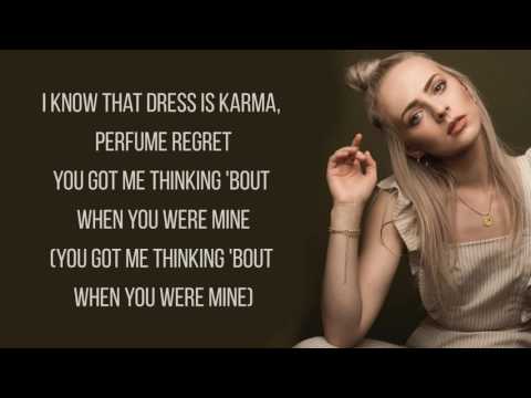 ATTENTION - Charlie Puth - Madilyn Bailey, Mario Jose, KHS COVER / Lyrics