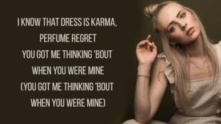 ATTENTION - Charlie Puth - Madilyn Bailey, Mario Jose, KHS COVER / Lyrics