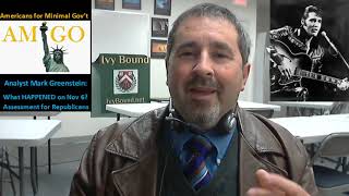 111318 Moody Blue - What Republicans should assess