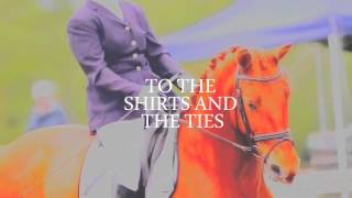 I make you ugly [1400+]