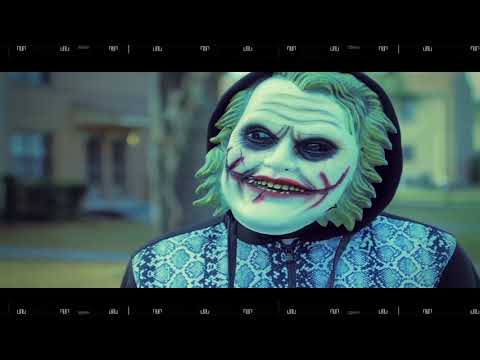 Hezzy Da Kidd|Suicide God|{Promo}|xCTCFilms