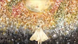 -公式ひなチャンネル!-回る空うさぎ 歌ってみた【柊南】