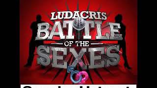 Ludacris featuring Monica Arnold - Cell Phone Can&#39;t Live With You