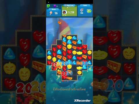 Video cover