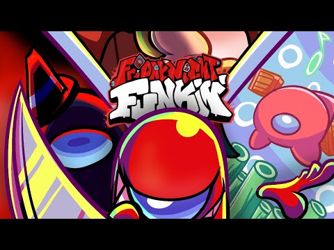 Sussus endus animation