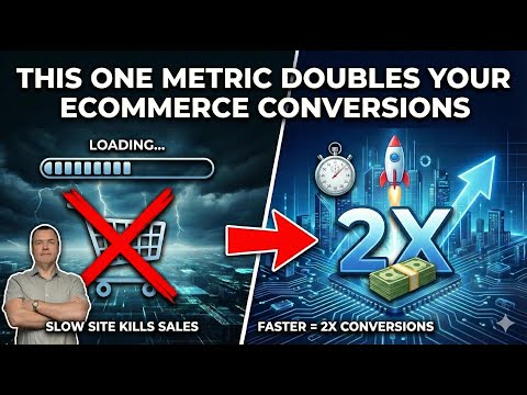 FinestShops Inc. video.