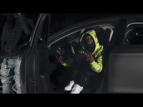 Video thumbnail 7vMUHVBEUII