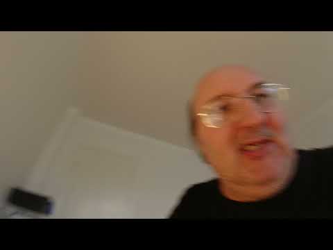 MongoTV_7866 - SÅ HAR JEG SPIST 4 POSER CHIPS FYLDT MED FEDT