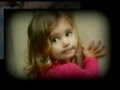 Kenny Loggins Tgsnd Return To Pooh Corner Grandkids Are The Best