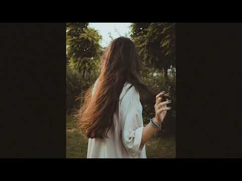 (FREE) Guardin x Fats'e Midwest Emo Type Beat - "when it rains" prod. Cl6udy x Jolst