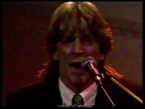 Seven Horses in the Sky - The Pebbles 1980