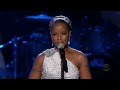 Mary J. Blige - Be Without You & Stay With Me ( Live ) En Vivo