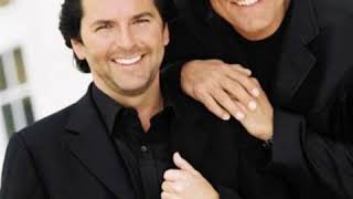 Modern Talking - After Your Love Is Gone