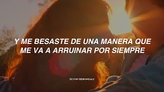 Taylor Swift - Suburban Legends (From The Vault) (Letra en Español)