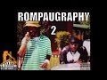 J Diggs Rompaughraphy 2 Based On A True Story Thizzler Com