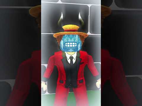 When you get a MISSED CALL from Mom...😱😲