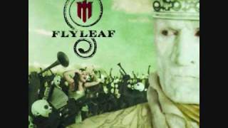 Flyleaf-Melting (InterLude)