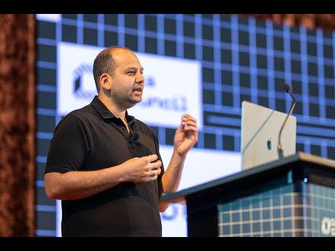 Building LLM Applications with Llama Stack