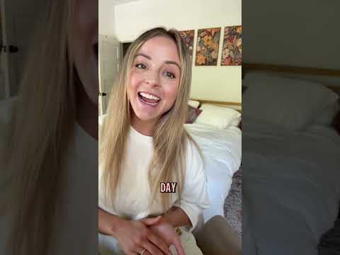 Lauren C. testimonial