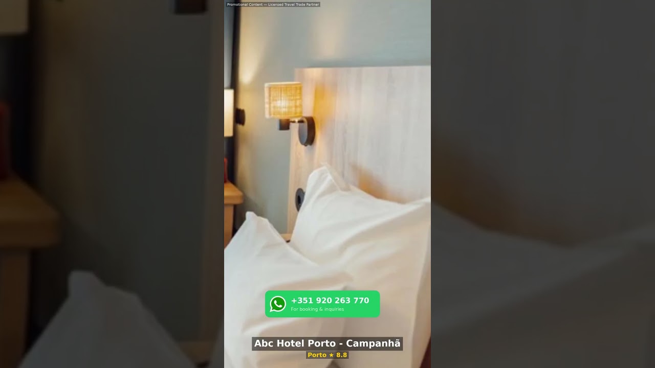 {hotel}