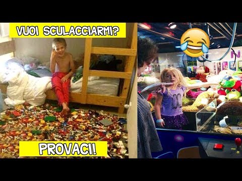 Succo di granato ad alcolismo Come lasciare il marito dellalcolizzato amo