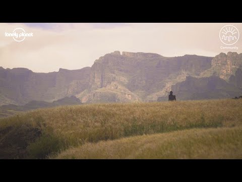 特發旅遊。2021年旅遊最佳社區徒步活動 (Tesfa Tours: Best in Travel 2021 Community Trekking)