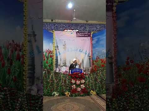 ⁣ميلاد السيدة معصومه سلام الله عليها,موكب النجف الاشرف