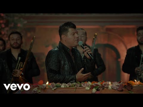 Banda Carnaval - Amor Eterno