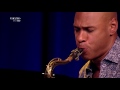 Joshua Redman, Brad Mehldau  Oleo