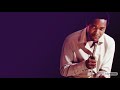 SAM COOKE (ACAPELLA) THERE'LL BE NO SECOND TIME