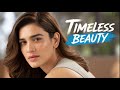 Kriti Sanon Spotted With Sister Nupur Sanon Kritisanon