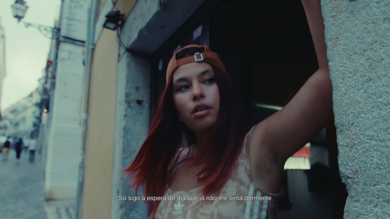 Menina