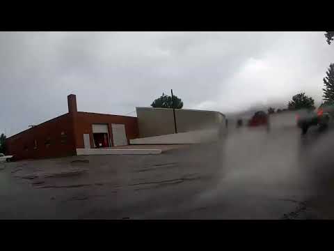 The Snow Plow Show Episode 745 - The Birds Are Chirping