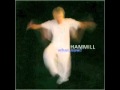 Peter Hammill - Here Come The Talkies 