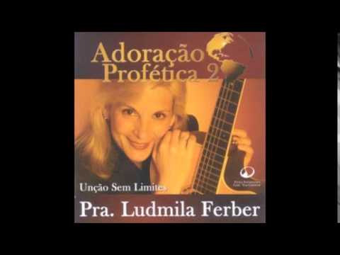 Aquele que Sonda video