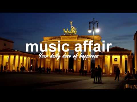 Antoine Villoutreix - Berlin (Tim Kneidl Edit)