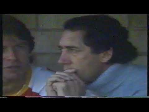 1980 Round 19 Port 22.17 149 d Central 8.10 58