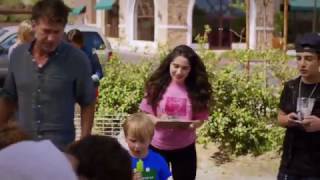 Bandit Hound Clip video