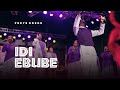 Preye Odede Idi Ebube Official Music Video