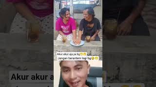 Download lagu ROMANTIC' Husband vs Wife😂#4 Funny video that will make you laugh🤣#funny #funny mp3 Download lagu ROMANTIC' Husband vs Wife😂#4 Funny video that will make you laugh🤣#funny #funny mp3