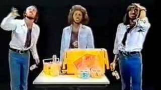 Bee Gees - This is Your Life - Pt. 3