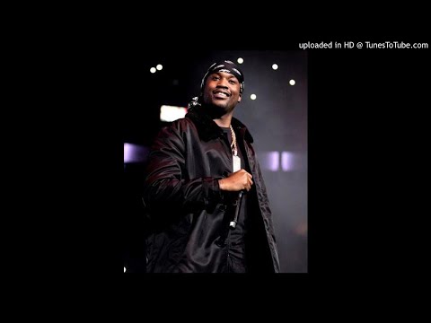 New Meek Mill Intro/Outro Type Beat (The Beginning)