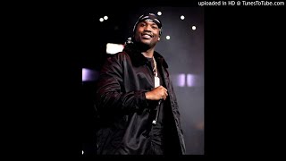 New Meek Mill Intro/Outro Type Beat (The Beginning)