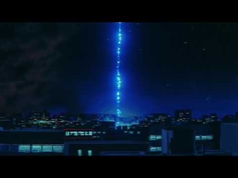 水skeleton - shadow lash