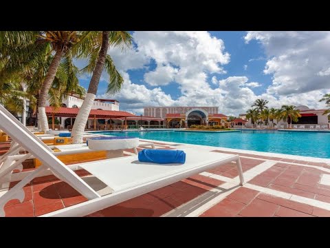 Videos del Cozumel Resort Tm By Wyndham 4★ en Cozumel, MéxicoVerPrecios5CerrarConsulta por Whatsapp 🇦🇷BookingTripadvisorExpediaTripSkyscanner