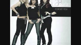 LAX Gurlz-Forget You