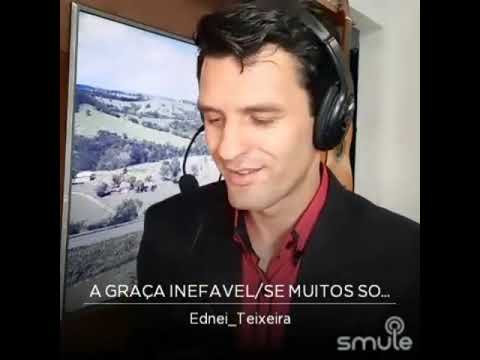 HINO CCB  166 - A GRAÇA INEFÁVEL DE DEUS - HINÁRIO 5