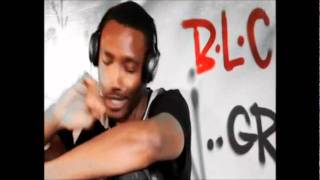 254Low (Two Five Flow) presents Timmy Timm (Crew Teflon), Smooth Poet (B.L.C) & Uneek (MuthaLand)