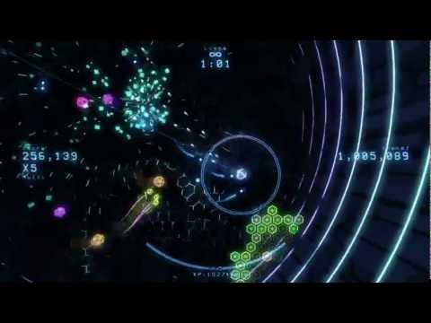 Steam Community :: Video :: Waves Demo Practicing [001]