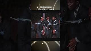 The Temptations - I Want A Love I Can See #singer #music #oldschool #musicgenre #soul  #80smusic
